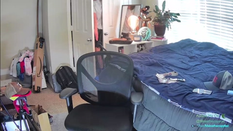 letsplayblake  09-12-2022